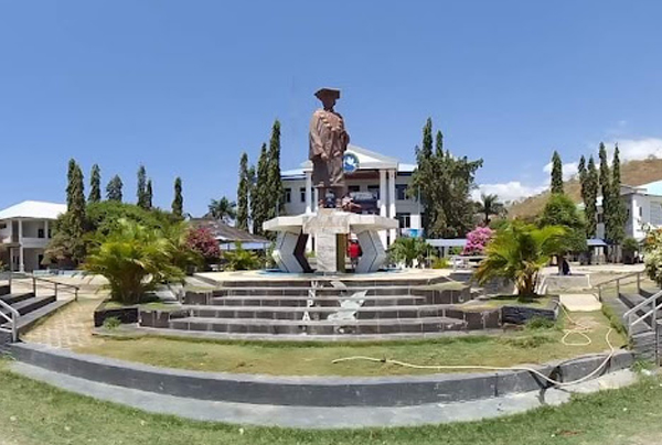 top timor  education consultants in hyderabad